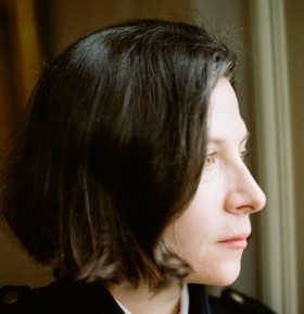 Donna Tartt