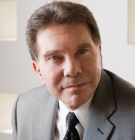 Robert Cialdini