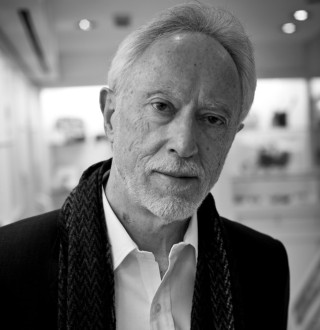 J. M. Coetzee