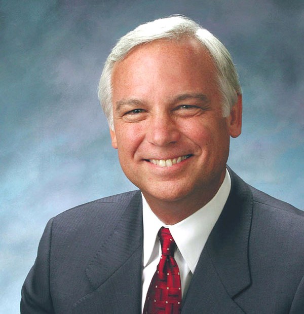 Jack Canfield