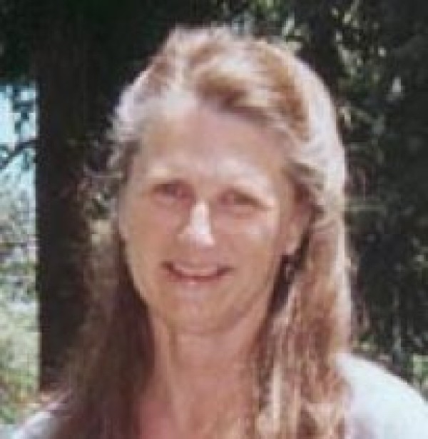 Kay Lagerquist