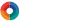 Iris payments icon